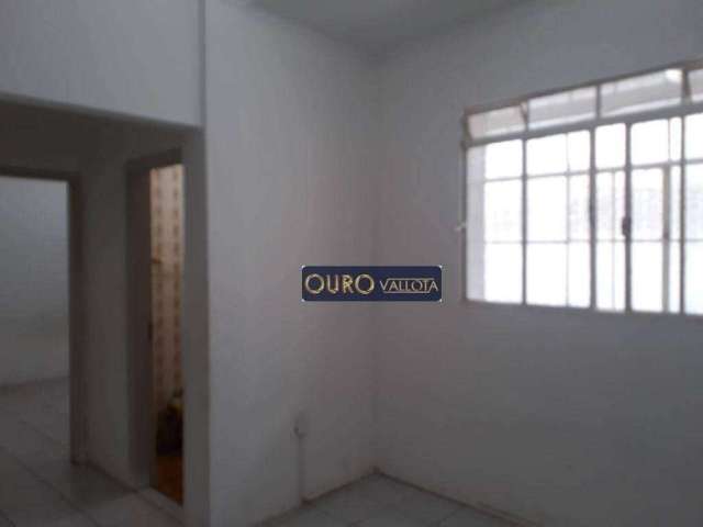 Apartamento com 1 dorm. - AP 220652M