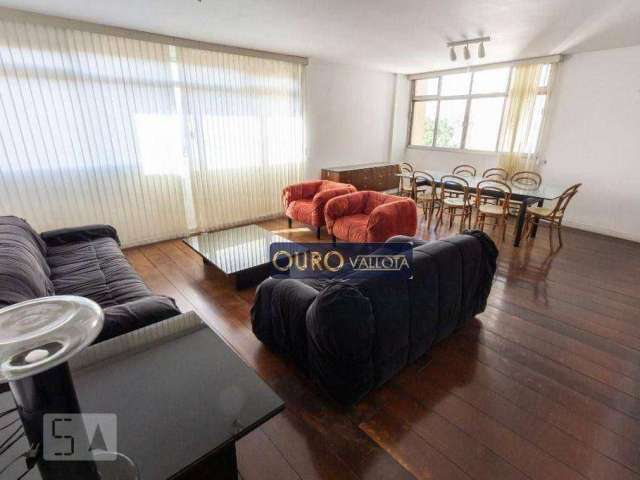 Ótimo apartamento localizado em Perdizes. Venha já agendar uma visita conosco - 2601-4055 = 2777-5357