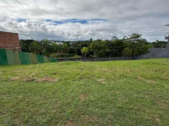 Terreno para Venda em Camaçari, Alphaville I