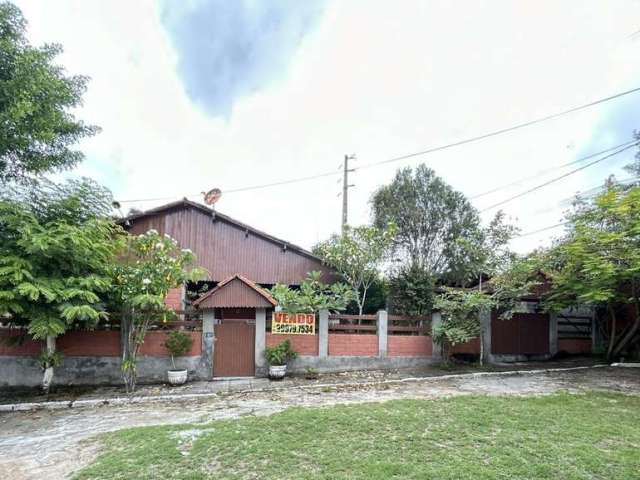 Casa em Condomínio para Venda em Gravatá, Porta Florada, 6 dormitórios, 4 suítes, 5 banheiros