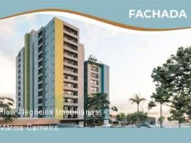 Apartamento à venda - Residencial Vila Bela em Indaiatuba