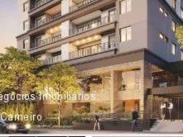 Lançamento: apartamento sublime em indaiatuba - 3 quartos, sendo 1 suíte ou 2 suítes