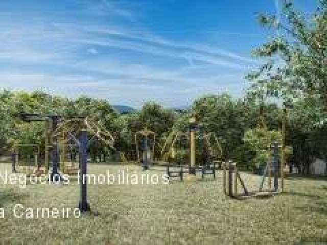 Terrenos à venda - Terras de Obwalden: O Loteamento de Alto Padrão em Indaiatuba