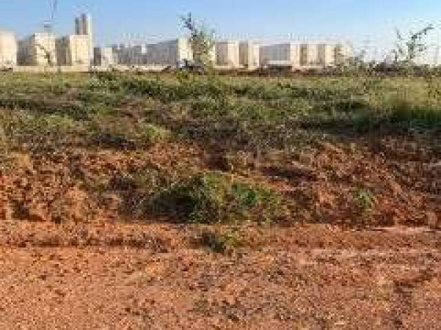 Terreno de 175m² à Venda -  Smart City Salto: Sua Oportunidade de Construir Seu Futuro