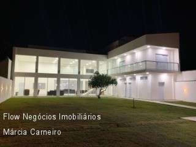 Casa com 3 quartos à venda no Colinas de Indaiatuba, Indaiatuba  por R$ 2.400.000