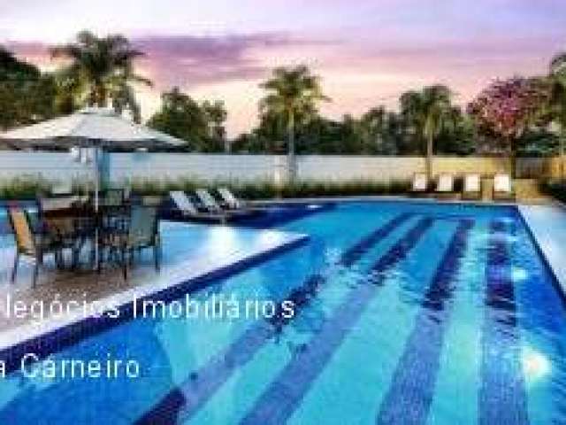 Villa Helvétia  Apartamentos de 2 dormitórios e 2 vagas e lazer completo. Faça já sua reserva.