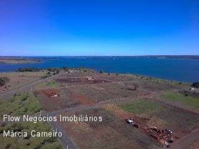 Loteamento Terras de San Rubi em Santa Bárbara D'Oeste