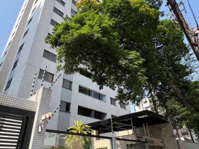 Apartamento à venda em Maringá, Zona 03, com 3 quartos, com 75 m², Condomínio Phoenx