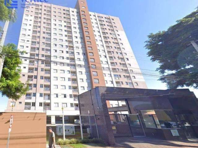 Apartamento à venda em Maringá, Zona 06, com 2 quartos, com 53.56 m², Residencial Sunshine