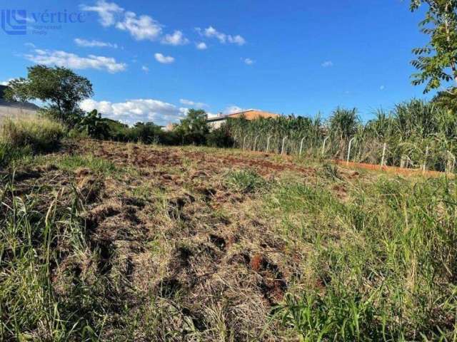 Terreno à venda em Iguaraçu, Centro, com 1000 m²