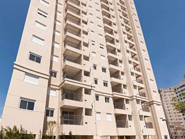 Apartamento na Vila Formosa proximo ao shopping Analia Franco