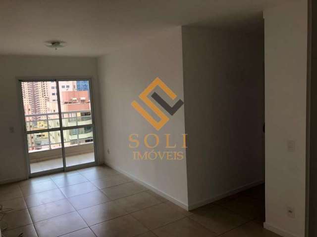 Apartamento para locação, Jardim Botânico, Ribeirão Preto, SP