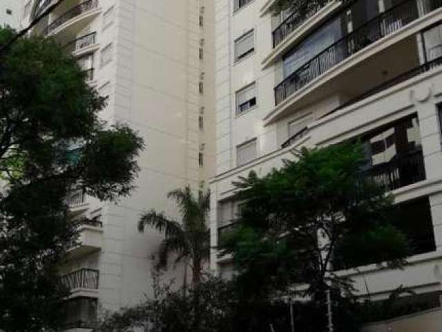 Apartamento para Venda em São Paulo, Vila Ipojuca, 3 dormitórios, 1 suíte, 3 banheiros, 2 vagas