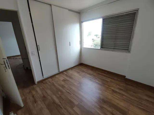 Apartamento para Venda em São Paulo, Vila Pompeia, 2 dormitórios, 2 banheiros, 1 vaga