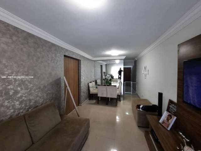 Apartamento para Venda em São Paulo, Vila Ipojuca, 3 dormitórios, 2 banheiros, 1 vaga