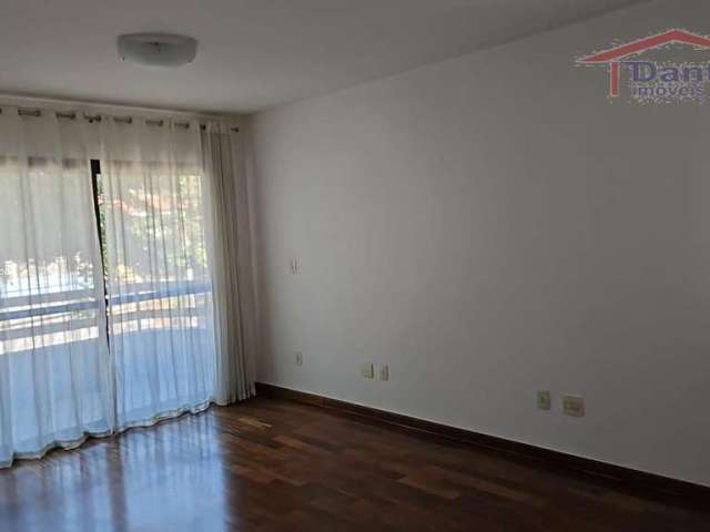 Apartamento para Venda em São Paulo, Vila Romana, 3 dormitórios, 1 suíte, 3 banheiros, 2 vagas