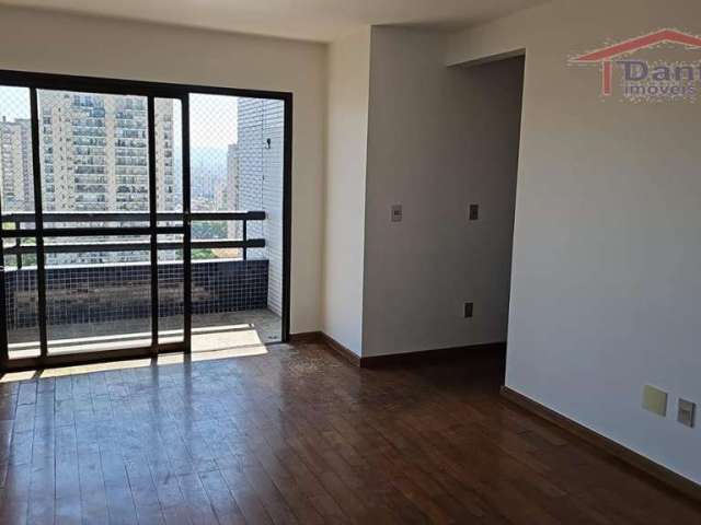 Apartamento para Venda em São Paulo, Vila Romana, 3 dormitórios, 2 suítes, 2 banheiros, 2 vagas