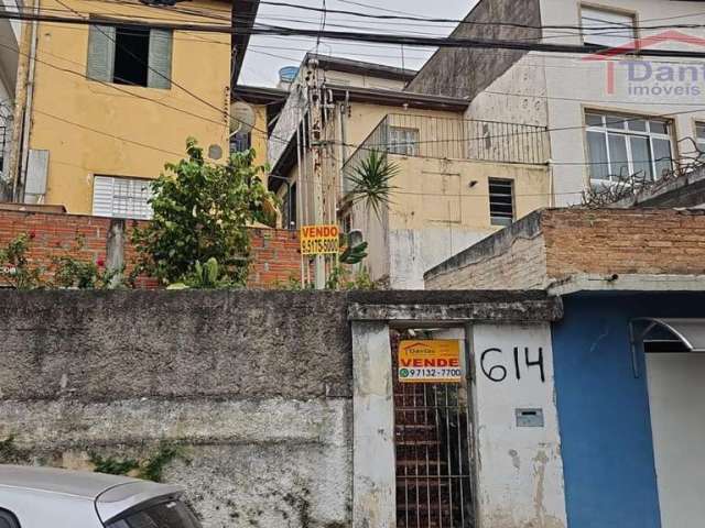 Casa para Venda em São Paulo, Vila Ipojuca, 5 dormitórios, 4 banheiros, 1 vaga