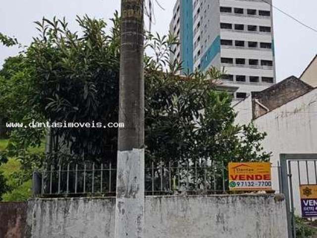 Casa para Venda em São Paulo, Vila Ipojuca, 3 dormitórios, 2 banheiros, 10 vagas