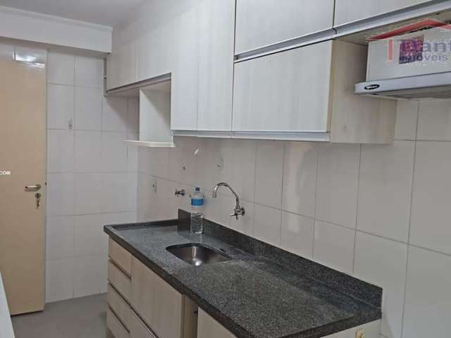 Apartamento para Locação em São Paulo, Vila Ipojuca, 2 dormitórios, 2 suítes, 2 banheiros, 2 vagas