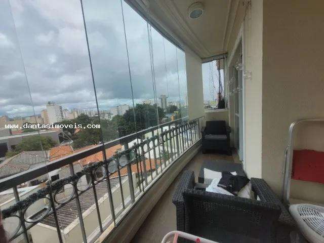 Apartamento para Venda em São Paulo, Alto da Lapa, 2 dormitórios, 2 suítes, 3 banheiros, 2 vagas