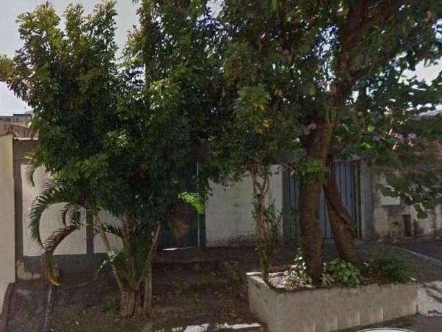 Casa à venda, 180 m² por R$ 550.000,00 - Jardim Faculdade - Sorocaba/SP