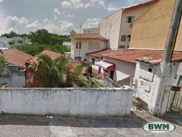 Casa à venda, 90 m² por R$ 580.000,00 - Jardim Emília - Sorocaba/SP