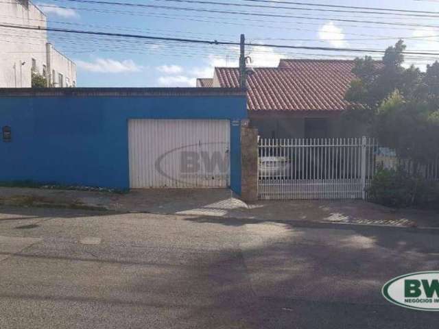 Casa à venda, 344 m² por R$ 1.780.000,00 - Jardim Pires de Mello - Sorocaba/SP