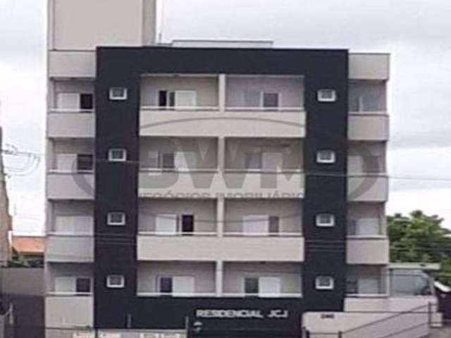 Apartamento com 3 dormitórios à venda, 86 m² por R$ 350.000,00 - Vila Progresso - Sorocaba/SP