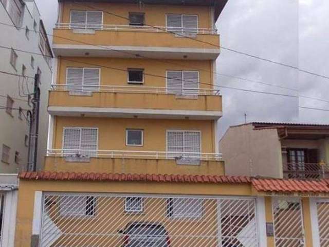 Apartamento à venda, 160 m² por R$ 570.000,00 - Jardim Simus - Sorocaba/SP