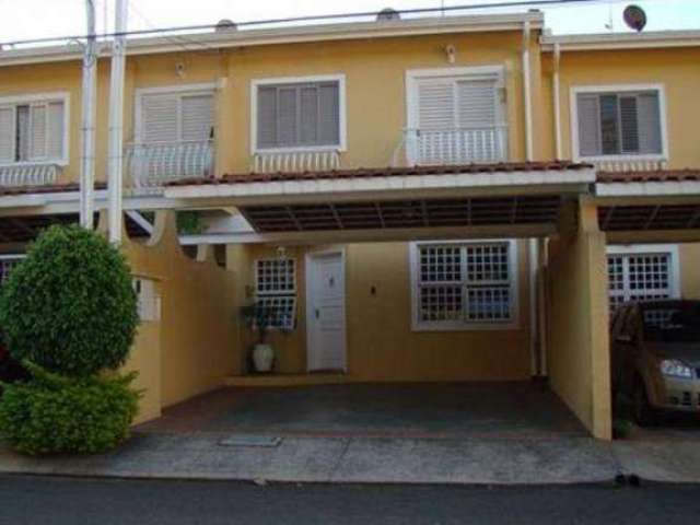 Casa à venda, 150 m² por R$ 650.000,00 - Condomínio Portal do Saira I - Sorocaba/SP