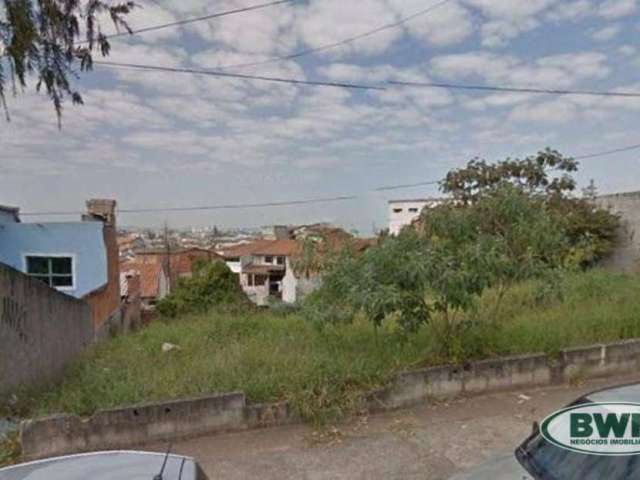 Terreno Comercial à venda, Wanel Villeque dos Eucaliptos, Sorocaba - TE0132.