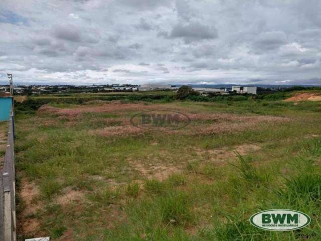 Terreno à venda, 1200 m² por R$ 1.920.000,00 - Zona Industrial - Sorocaba/SP