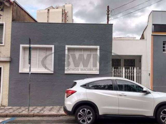 Casa à venda, 90 m² por R$ 400.000,00 - Centro - Sorocaba/SP