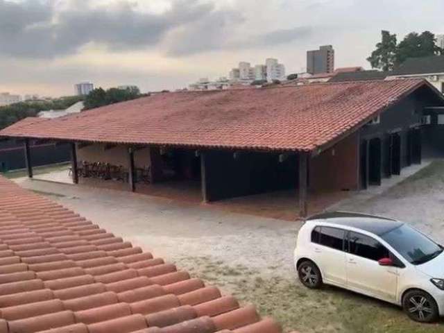 Casa à venda, 450 m² por R$ 2.500.000,00 - Jardim Vera Cruz - Sorocaba/SP