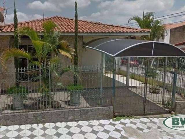 Casa à venda, 172 m² por R$ 700.000,00 - Jardim Maria do Carmo - Sorocaba/SP