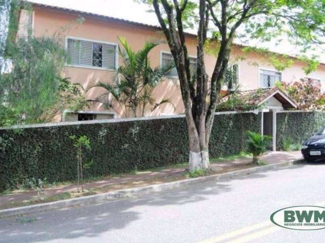 Apartamento à venda, 80 m² por R$ 220.000,00 - Jardim Simus - Sorocaba/SP