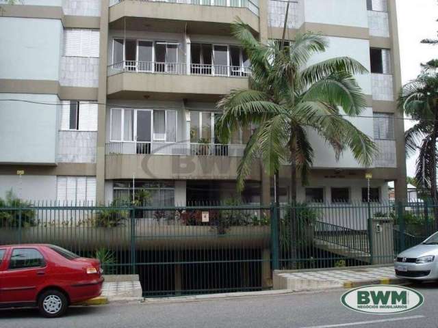 Apartamento Residencial à venda, Jardim Europa, Sorocaba - AP3296.