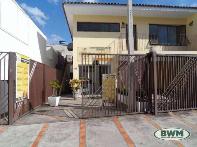 Casa à venda, 233 m² por R$ 1.200.000,00 - Jardim Icatu - Votorantim/SP