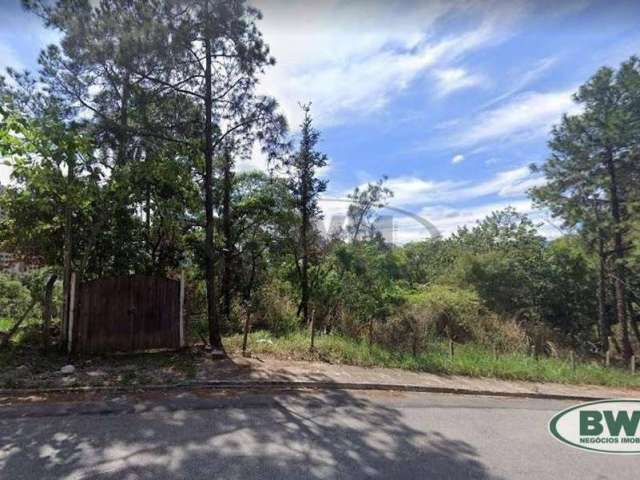 Terreno à venda, 4805 m² por R$ 5.500.000,00 - Jardim Isaura - Sorocaba/SP