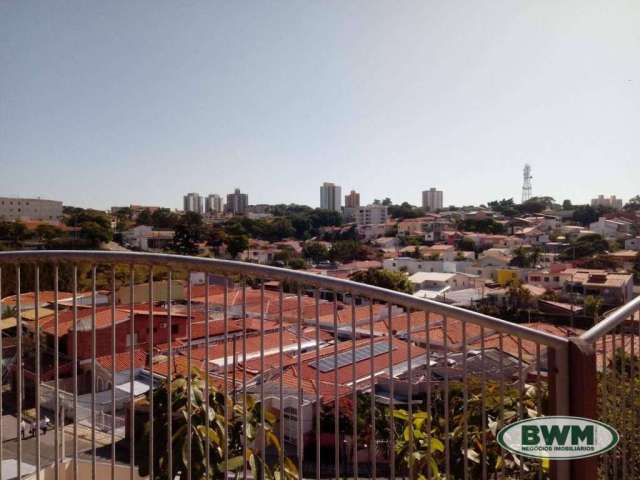 Venda / Casa 3 dormitórios 1 suíte podendo ser comercial