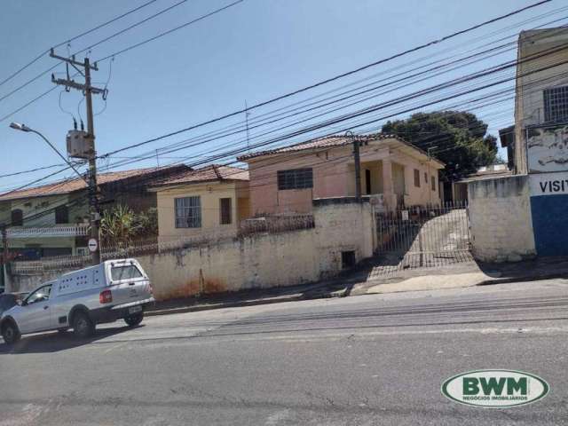 Casa à venda, 156 m² por R$ 848.000,00 - Jardim Simus - Sorocaba/SP