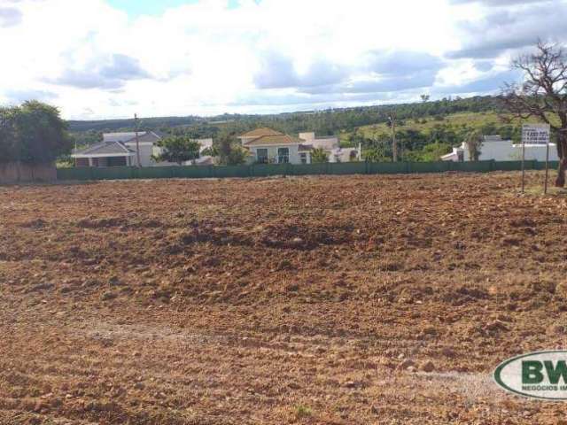 Terreno à venda, 3200 m² por R$ 3.000.000,00 - Cajuru do Sul - Sorocaba/SP