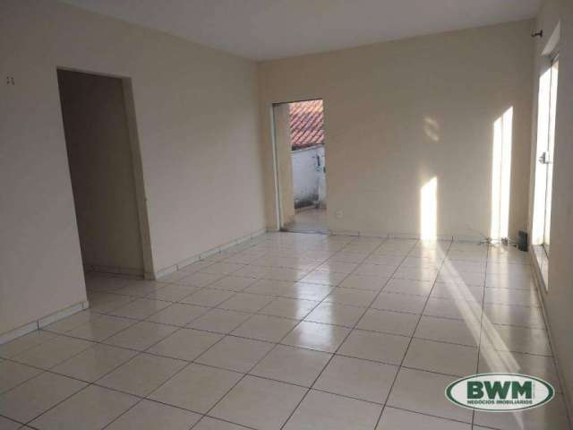 Prédio à venda, 315 m² por R$ 985.000,00 - Centro - Votorantim/SP