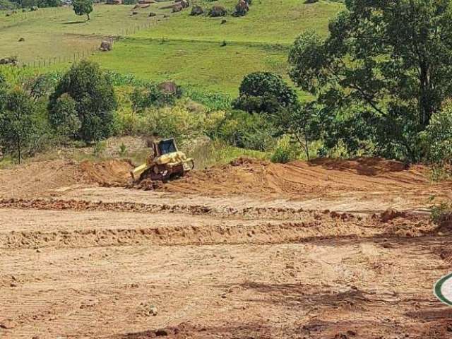 Área à venda, 10000 m² por R$ 1.500.000,00 - Caputera - Sorocaba/SP