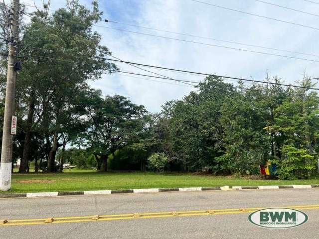 Terreno venda  no Condomínio Fazenda Imperial. Então veja este terreno, com 20 m de frente por 50 m de profundidade e com topografia em pequeno acliv