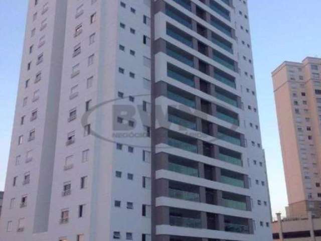 Apartamento com 3 dormitórios para alugar, 151 m² - Jardim Portal da Colina - Sorocaba/SP