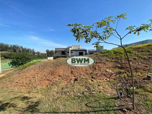 Terreno à venda, 250 m² por R$ 300.000,00 - Morros - Sorocaba/SP