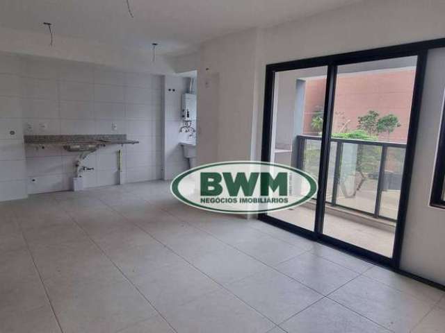 Apartamento com 2 dormitórios à venda, 85 m² - Épico Planeta - Sorocaba/SP