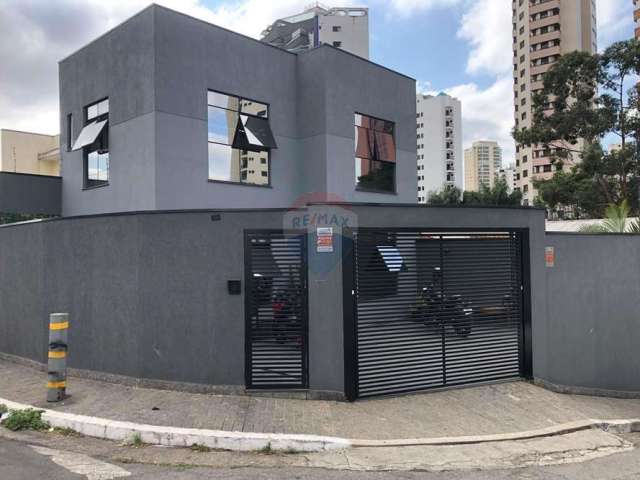 Oportunidade Única: Imóvel Comercial com renda na Vila Zelina | Jardim Avelino por apenas R$ 700.000